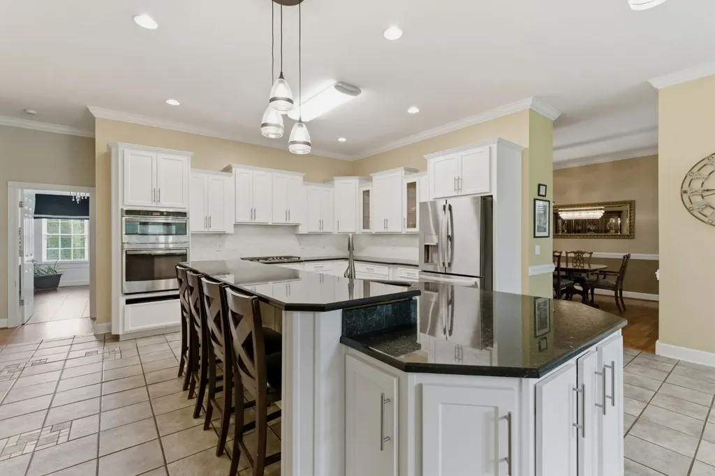 254 Quad Oak Drive Mount Juliet TN 37122