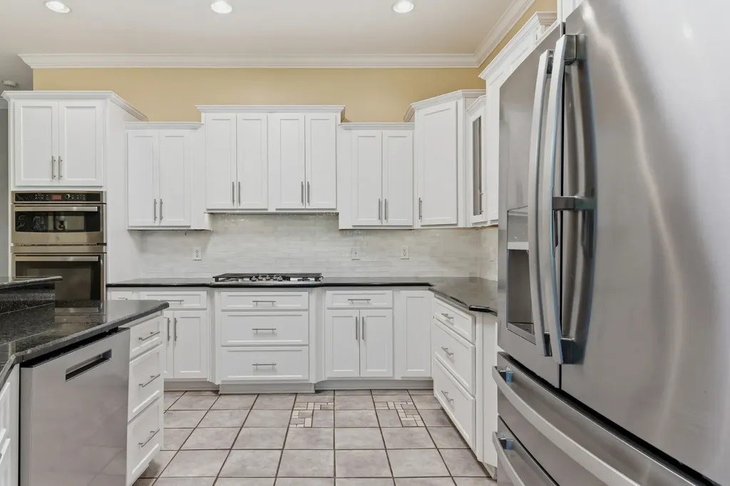 254 Quad Oak Drive Mount Juliet TN 37122