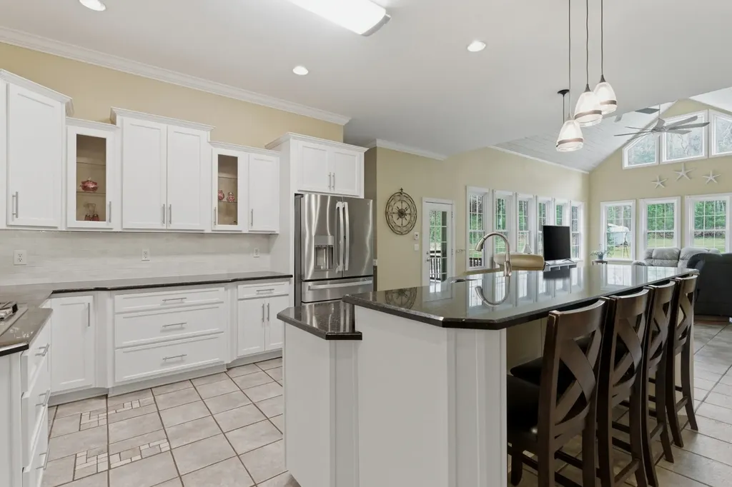 254 Quad Oak Drive Mount Juliet TN 37122