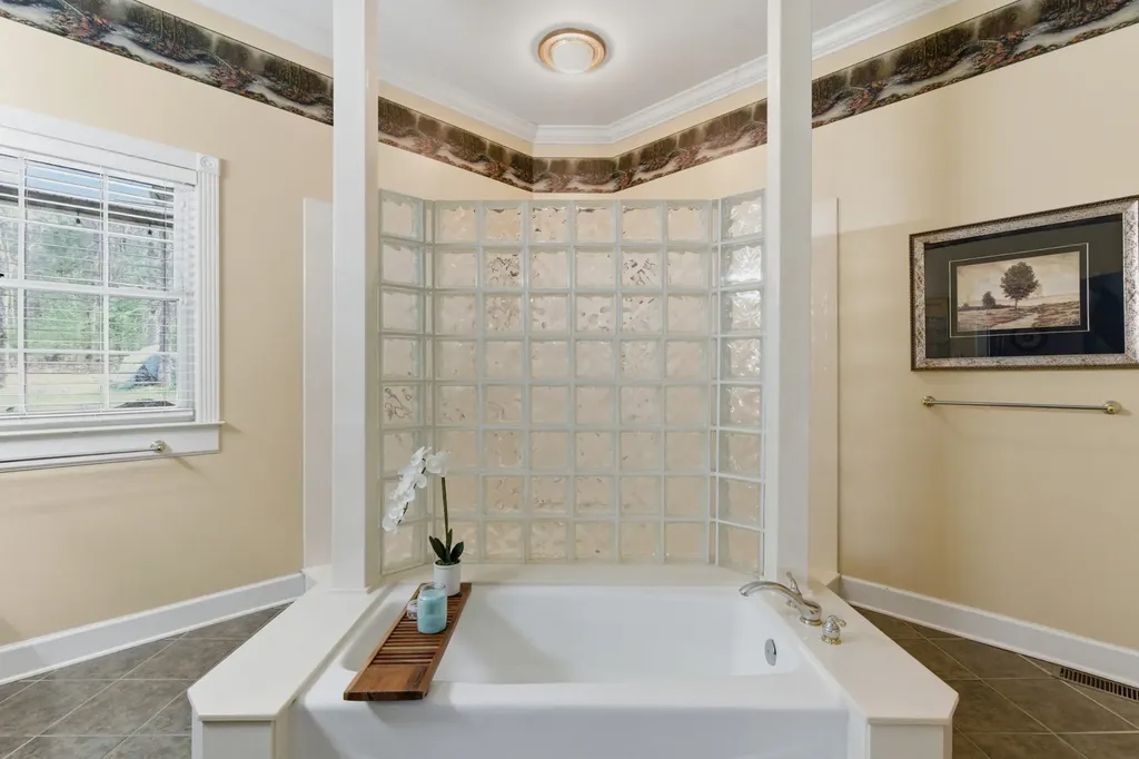 254 Quad Oak Drive Mount Juliet TN 37122