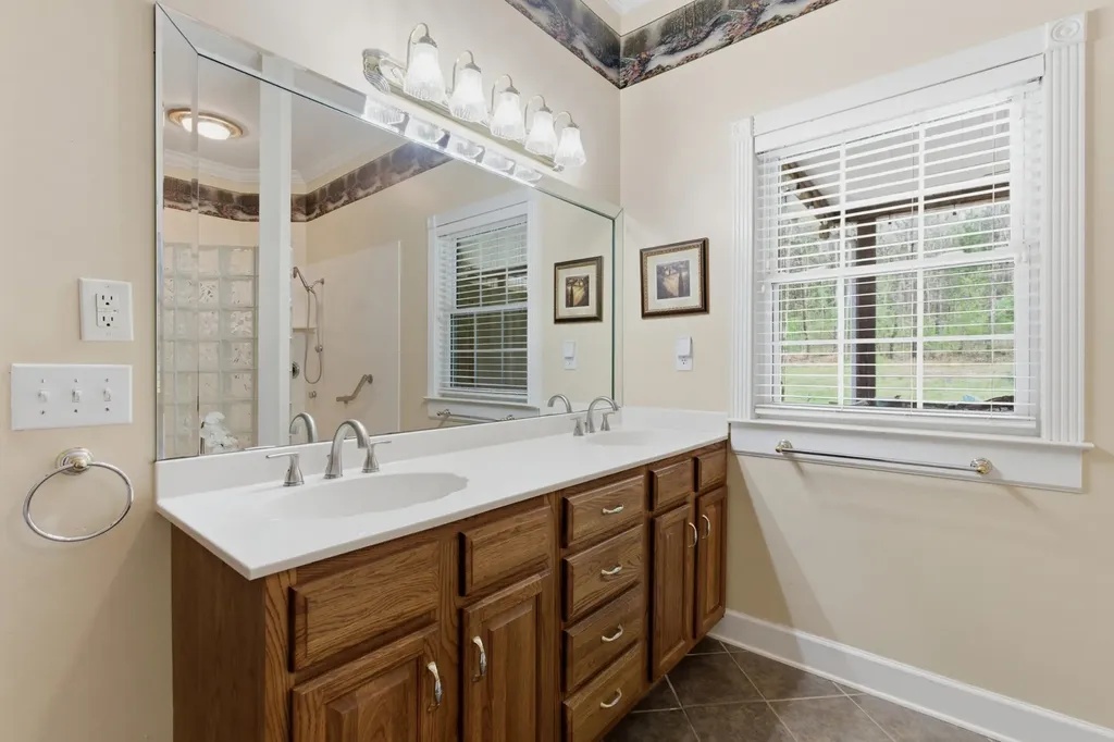 254 Quad Oak Drive Mount Juliet TN 37122