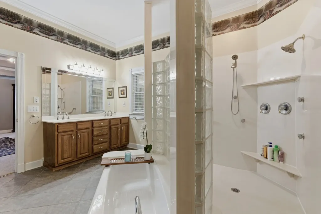254 Quad Oak Drive Mount Juliet TN 37122