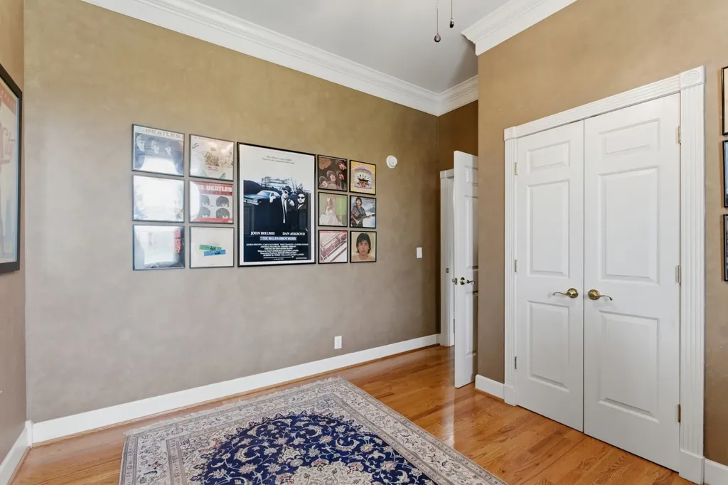 254 Quad Oak Drive Mount Juliet TN 37122
