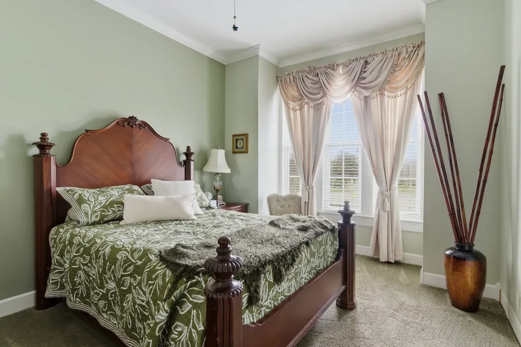 254 Quad Oak Drive Mount Juliet TN 37122