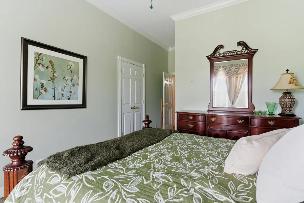 254 Quad Oak Drive Mount Juliet TN 37122