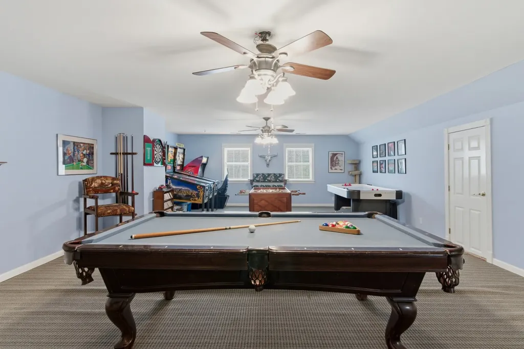 254 Quad Oak Drive Mount Juliet TN 37122