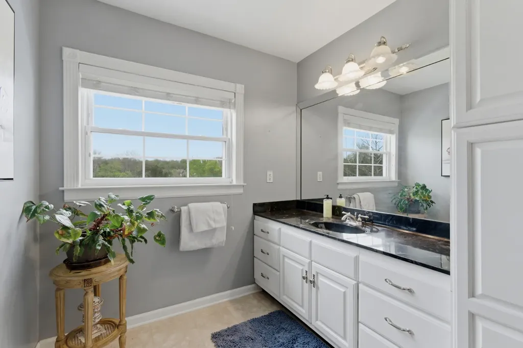 254 Quad Oak Drive Mount Juliet TN 37122