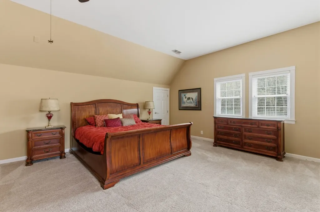 254 Quad Oak Drive Mount Juliet TN 37122