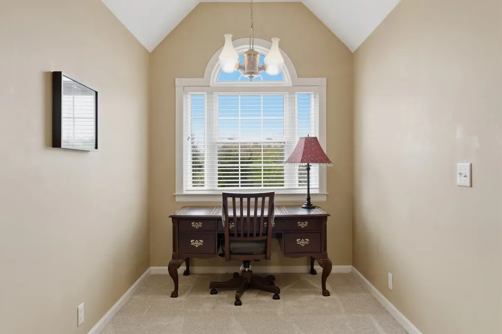 254 Quad Oak Drive Mount Juliet TN 37122