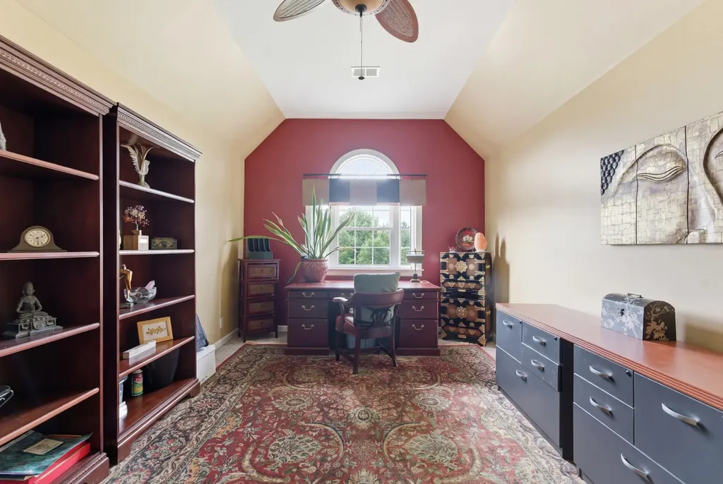 254 Quad Oak Drive Mount Juliet TN 37122