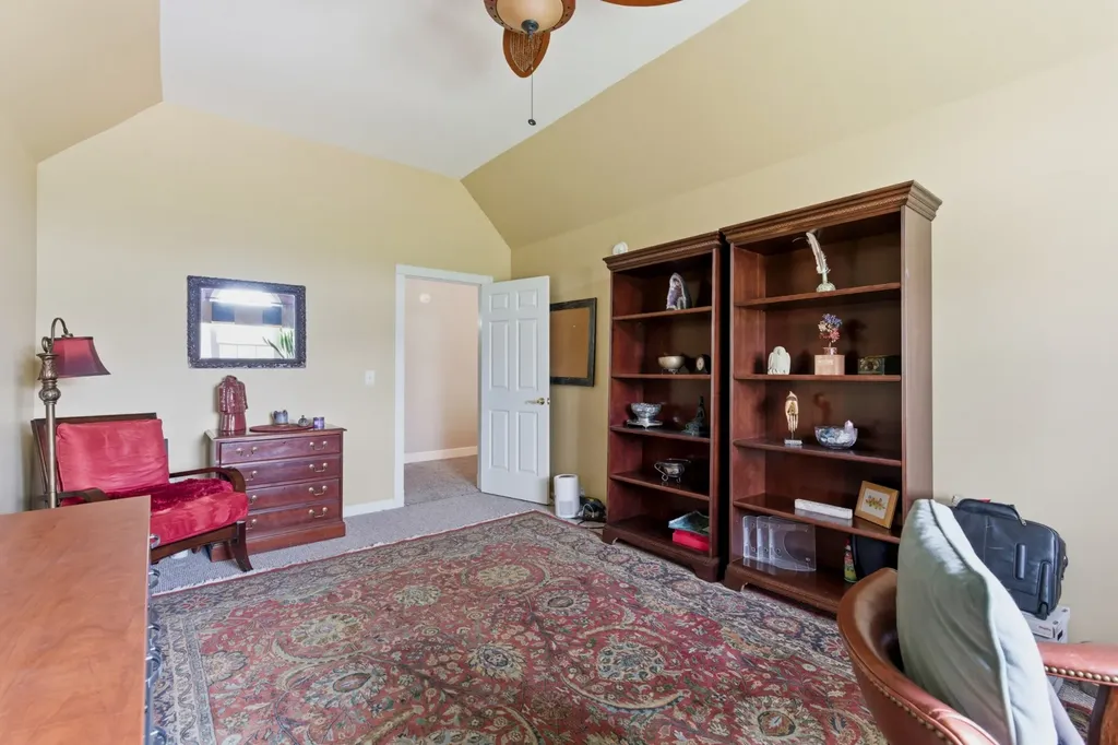 254 Quad Oak Drive Mount Juliet TN 37122