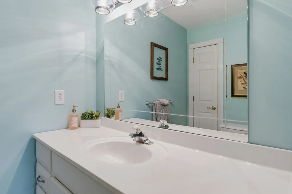 254 Quad Oak Drive Mount Juliet TN 37122