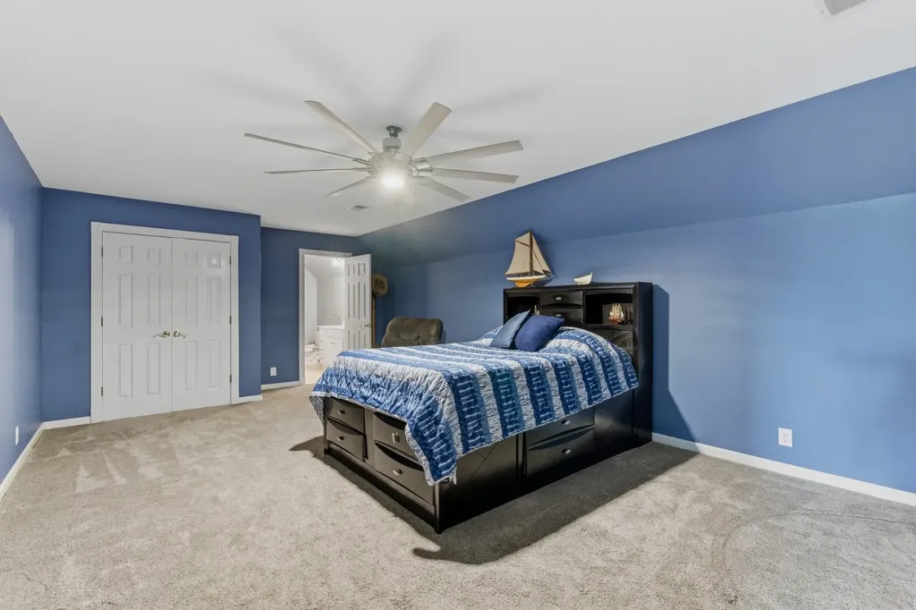 254 Quad Oak Drive Mount Juliet TN 37122