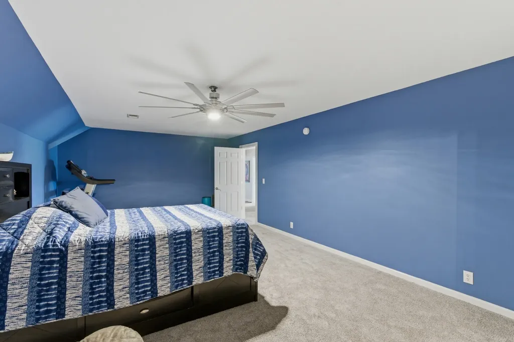 254 Quad Oak Drive Mount Juliet TN 37122
