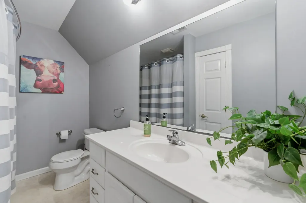 254 Quad Oak Drive Mount Juliet TN 37122
