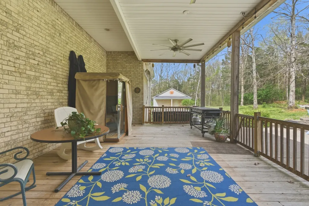 254 Quad Oak Drive Mount Juliet TN 37122