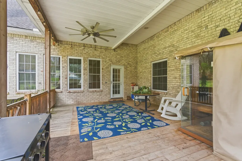 254 Quad Oak Drive Mount Juliet TN 37122
