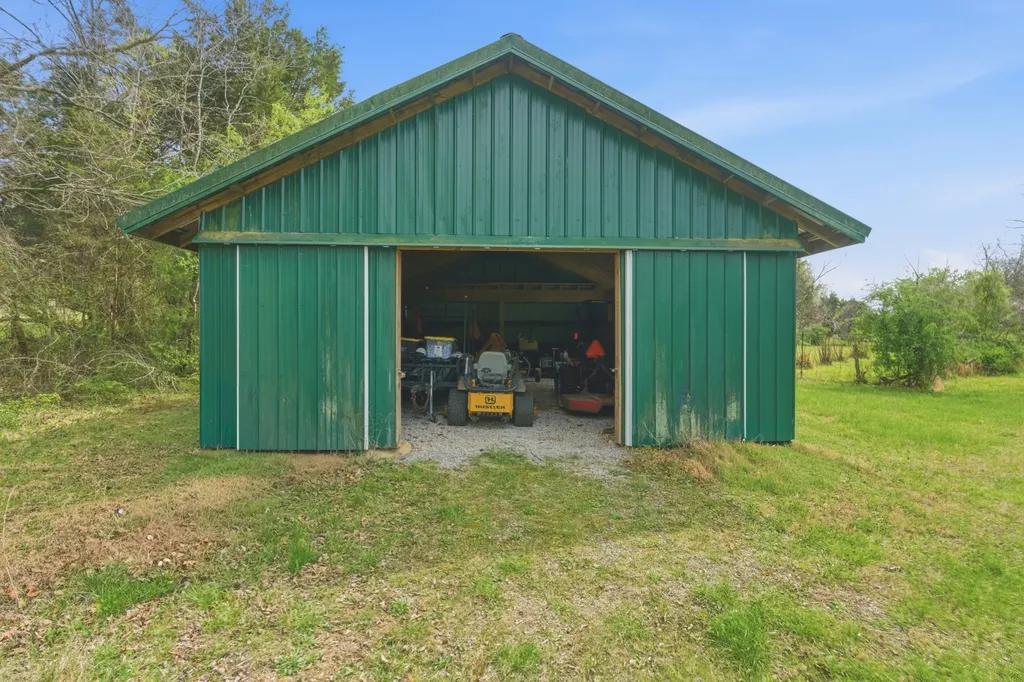 254 Quad Oak Drive Mount Juliet TN 37122