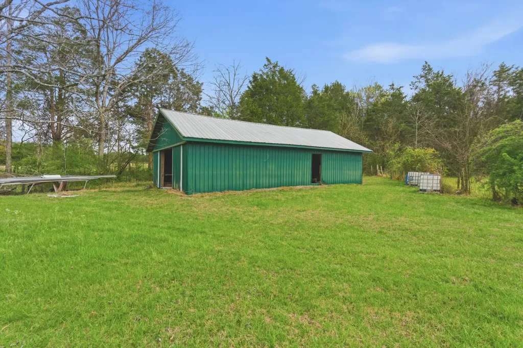 254 Quad Oak Drive Mount Juliet TN 37122