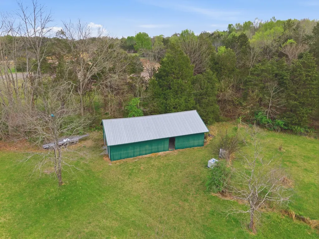 254 Quad Oak Drive Mount Juliet TN 37122