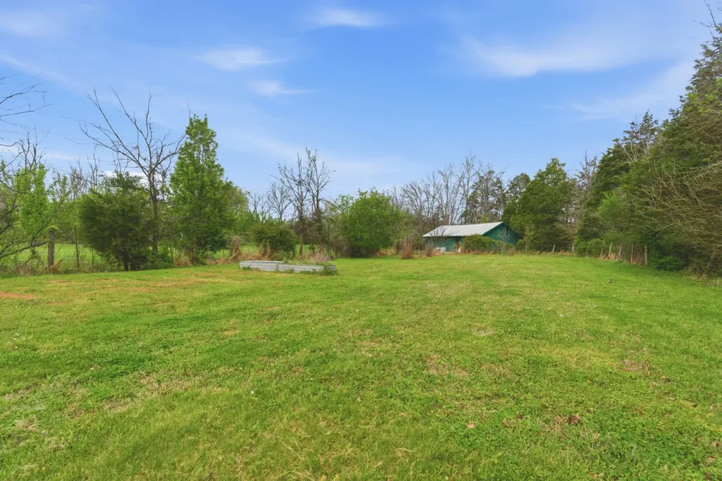 254 Quad Oak Drive Mount Juliet TN 37122