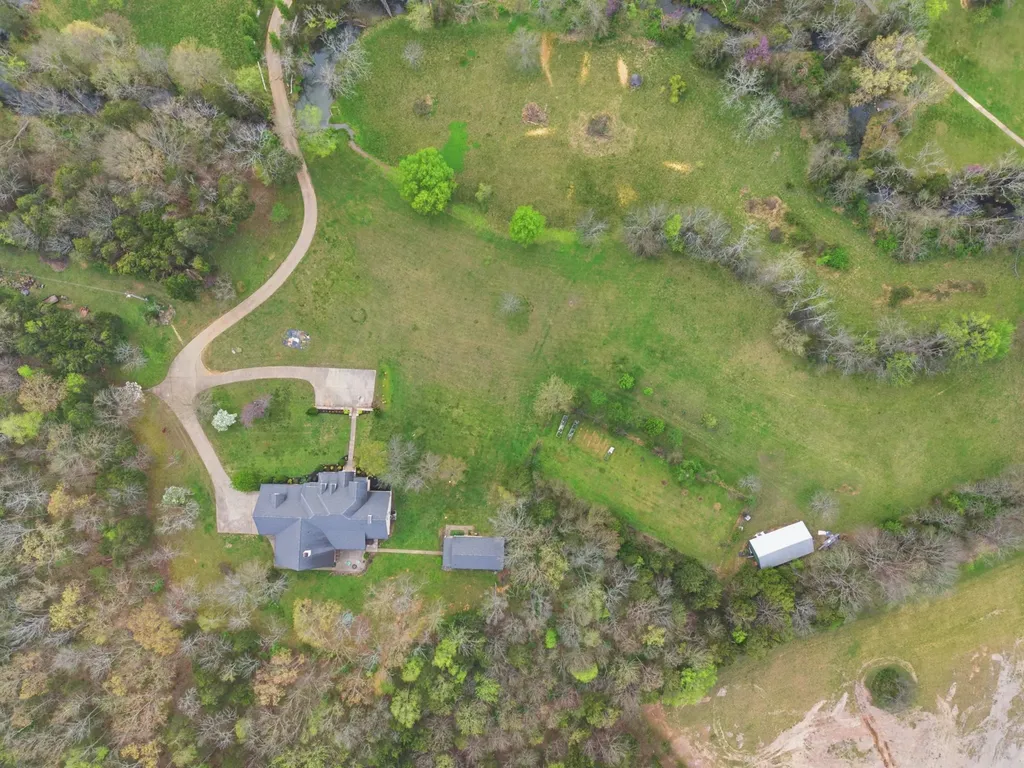 254 Quad Oak Drive Mount Juliet TN 37122