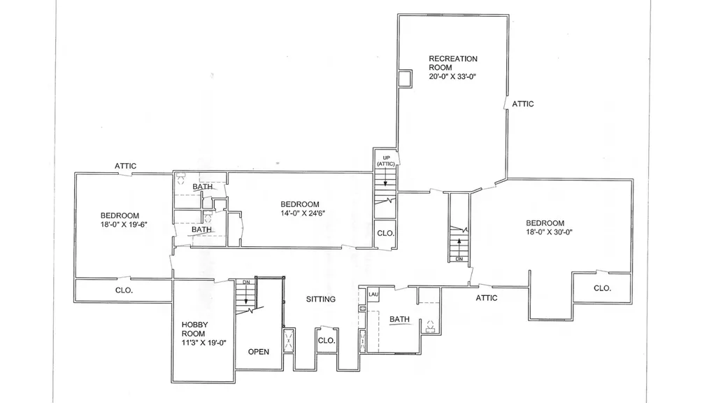 254 Quad Oak Drive Mount Juliet TN 37122