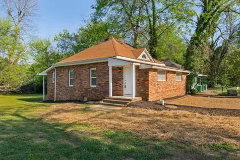1717 Stanfiel Street Chattanooga TN 37406