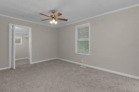 1717 Stanfiel Street Chattanooga TN 37406