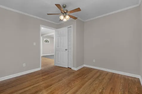 1717 Stanfiel Street Chattanooga TN 37406