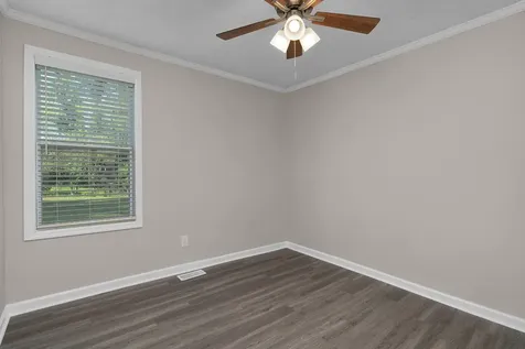 1717 Stanfiel Street Chattanooga TN 37406