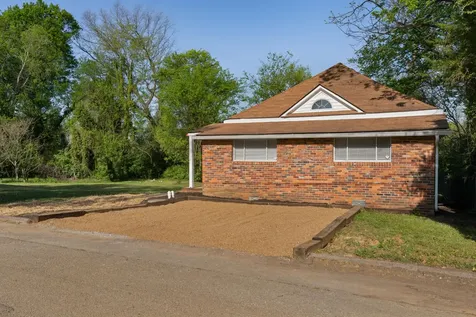 1717 Stanfiel Street Chattanooga TN 37406