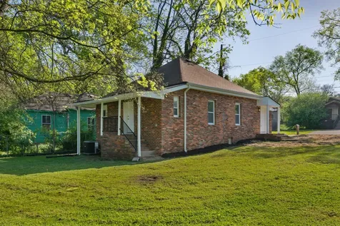1717 Stanfiel Street Chattanooga TN 37406