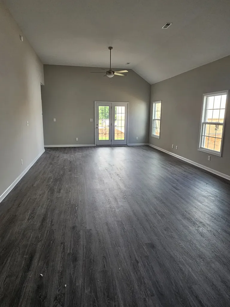 2696 Brewster Drive Clarksville TN 37042