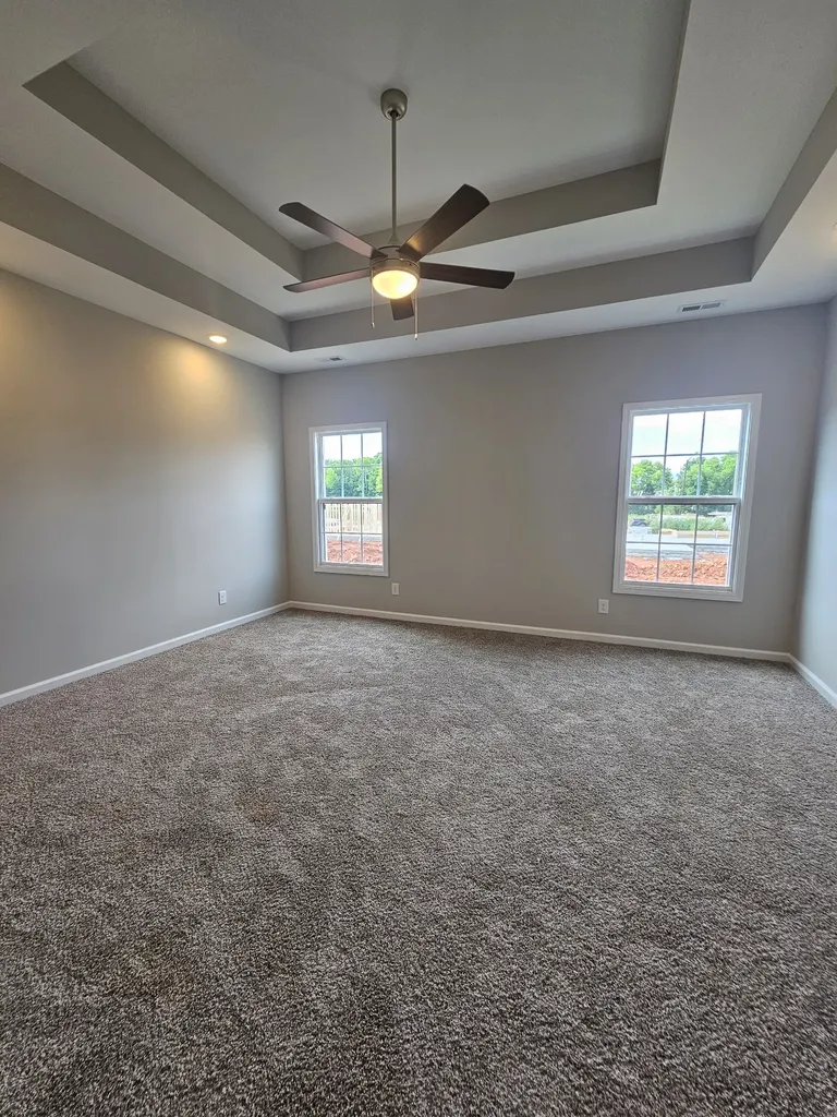2696 Brewster Drive Clarksville TN 37042