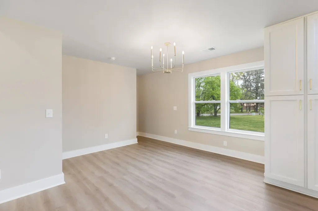 2194 Hampshire Pike Columbia TN 38401