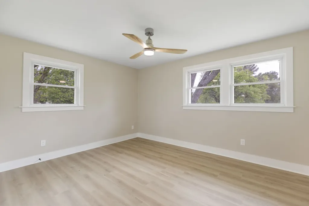 2194 Hampshire Pike Columbia TN 38401