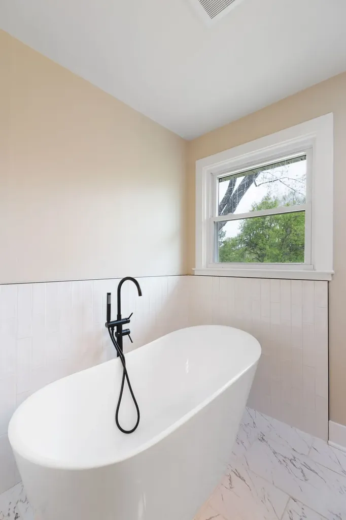 2194 Hampshire Pike Columbia TN 38401