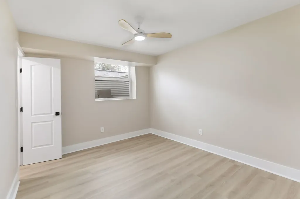 2194 Hampshire Pike Columbia TN 38401