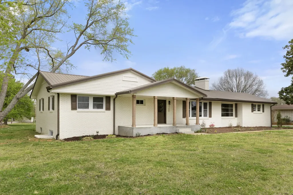 2194 Hampshire Pike Columbia TN 38401