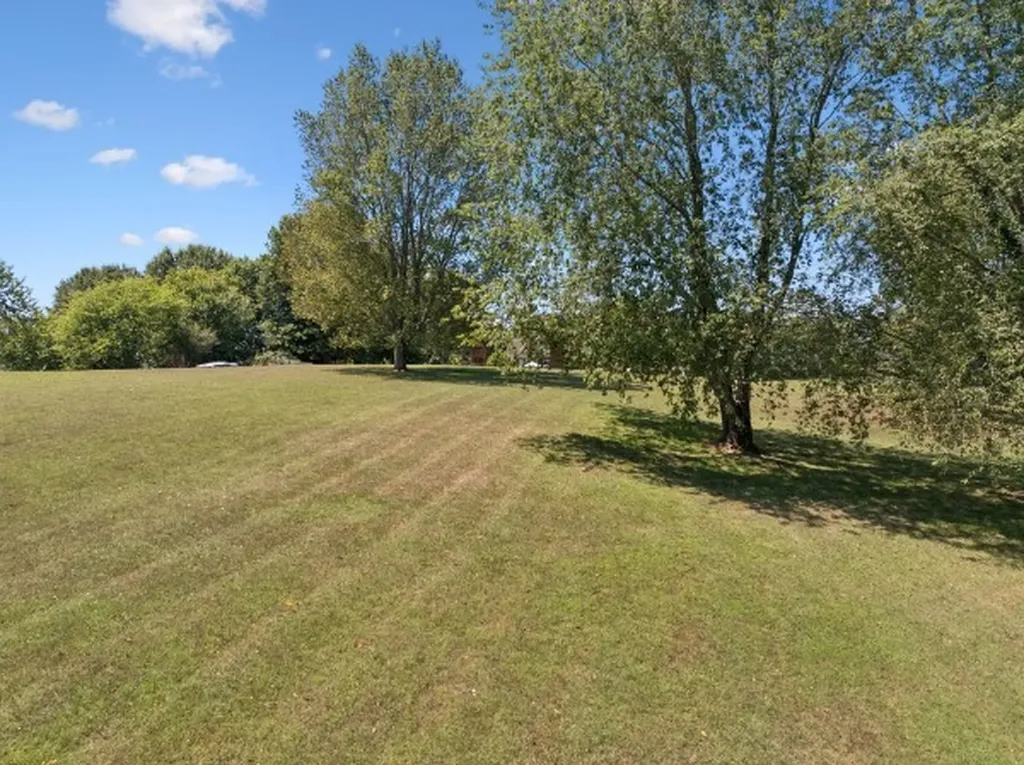 8870 Highway 109, N Lebanon TN 37087