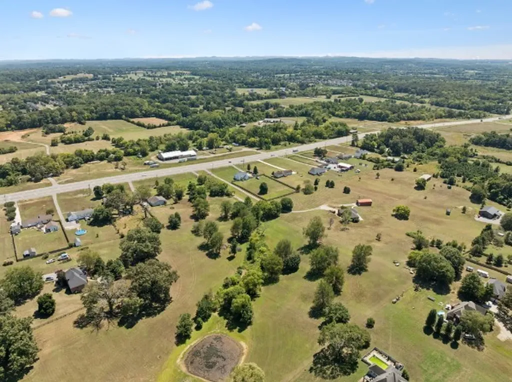 8870 Highway 109, N Lebanon TN 37087