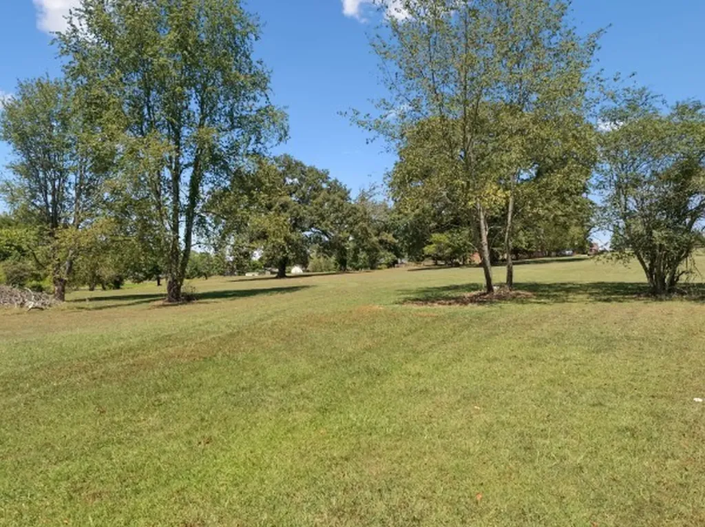 8870 Highway 109, N Lebanon TN 37087