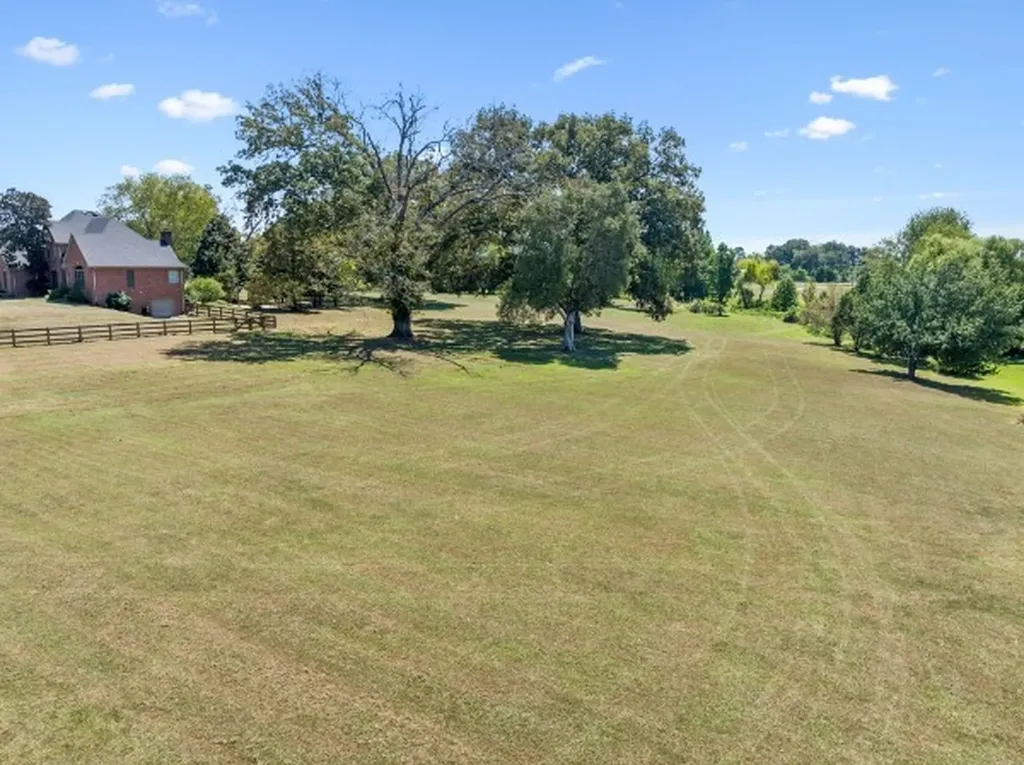 0 Creighton Lane Lebanon TN 37087
