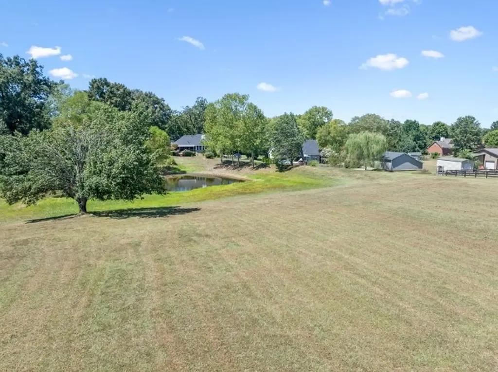 0 Creighton Lane Lebanon TN 37087