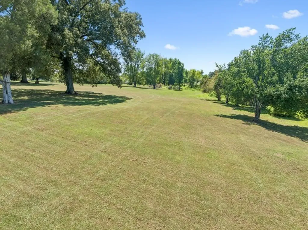0 Creighton Lane Lebanon TN 37087
