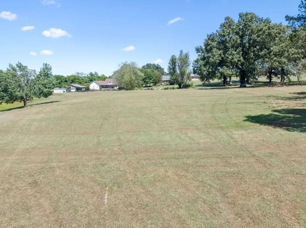 0 Creighton Lane Lebanon TN 37087