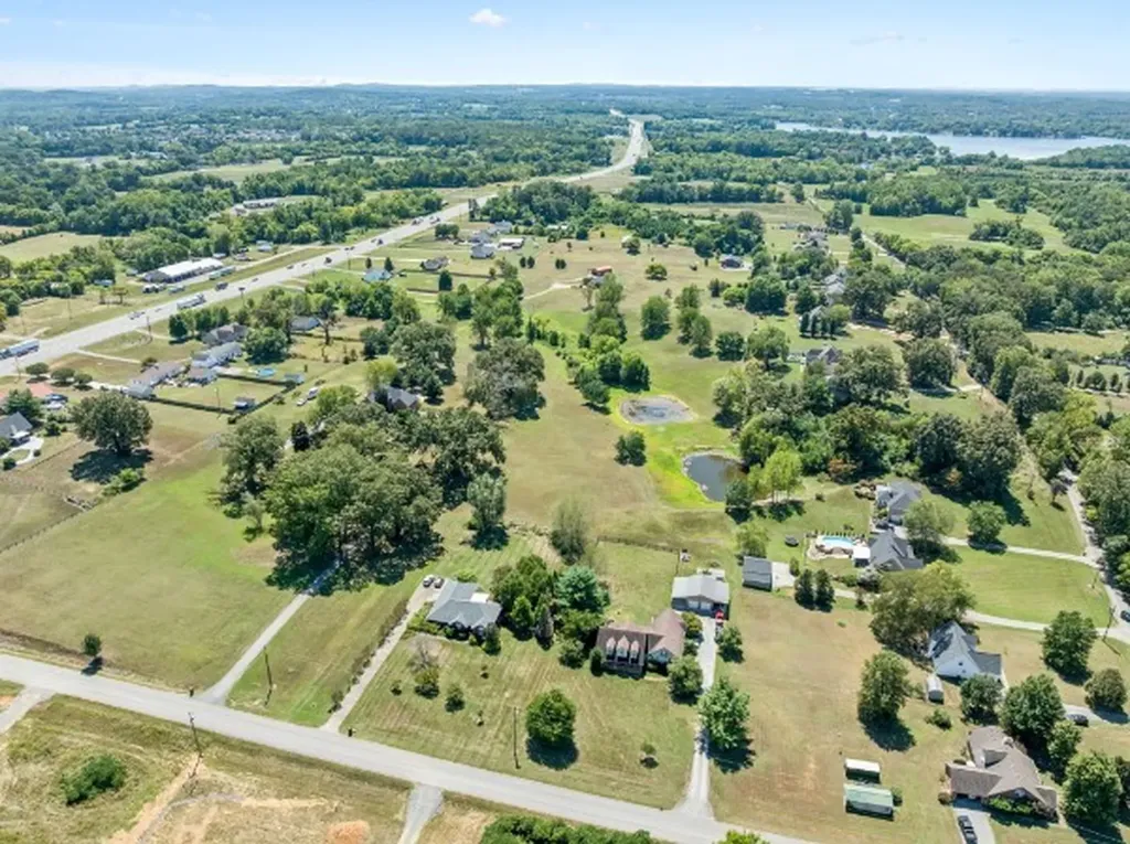 0 Creighton Lane Lebanon TN 37087