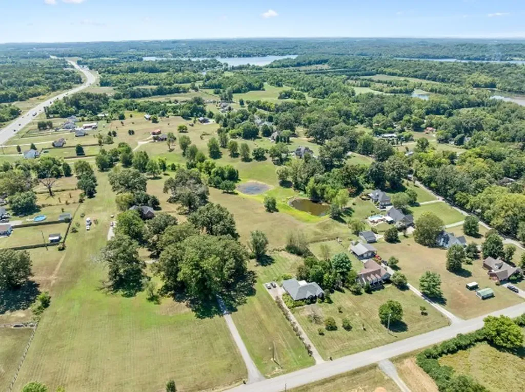0 Creighton Lane Lebanon TN 37087