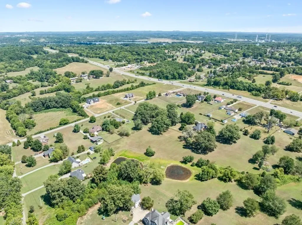 0 Creighton Lane Lebanon TN 37087